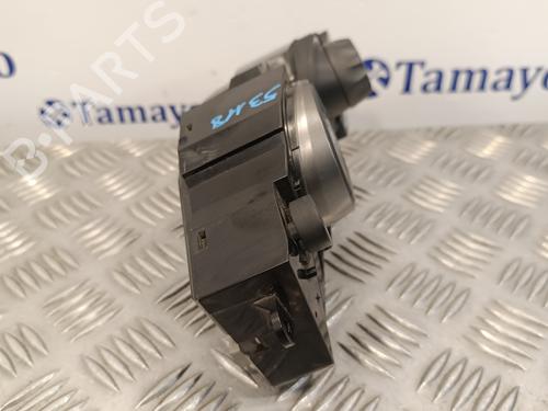 Climate control HONDA CIVIC VIII Hatchback (FN, FK)  | BP17060480I5 