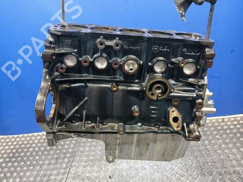 Used Other VW LT 28-46 II Van (2DA, 2DD, 2DH) [1996-2006]  30793848