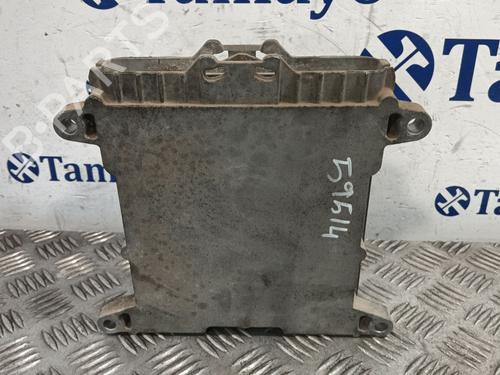 Computer motormanagement IVECO DAILY III Platform/Chassis 35 S 13,35 C 13 | BP30278120M57