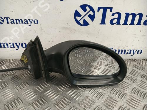 Retrovisor derecho SEAT CORDOBA (6L2) 1.9 TDI (100 hp) 31947866