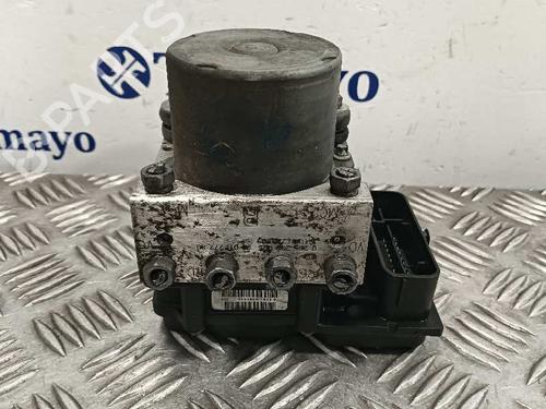 ABS pump PEUGEOT PARTNER Box Body/MPV  | BP26153155M43 