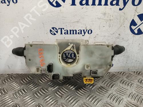 Switch RENAULT MASTER III Van (FV) 2.3 dCi 125 FWD (FV0C, FV0D, FV0G, FV0H, FV0J, FV0K,... | BP29919654I30