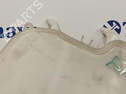 Windscreen washer tank BMW 3 (E90) 320 d | BP13736793C113 