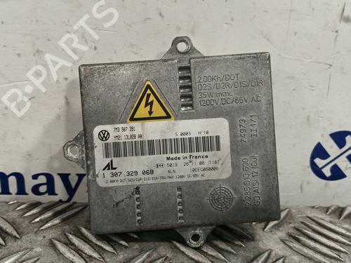 Xenon ballast VW GOLF IV (1J1) 1.9 TDI | BP31125848C53