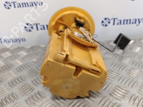Fuel pump PEUGEOT 1007 (KM_)  | BP20240347M76 