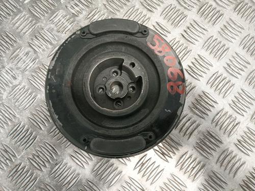 Pulley VW TRANSPORTER T4 Bus (70B, 70C, 7DB, 7DK, 70J, 70K, 7DC, 7DJ) | BP30858463M122