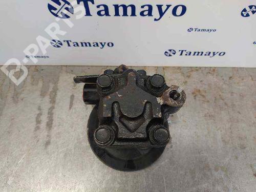 Steering pump HYUNDAI SANTAMO 2.0 | BP3639216M99 