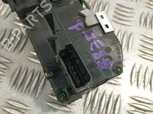 Front left lock NISSAN JUKE (F15)  | BP26692412C98 