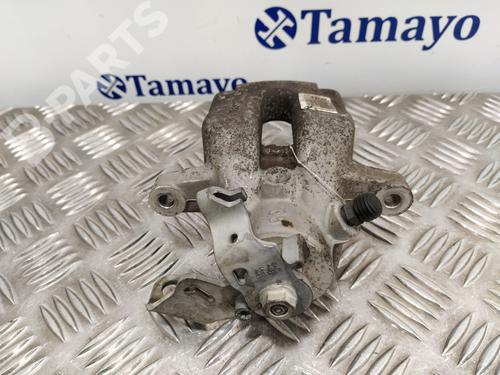Venstre bremsecaliper bak CITROËN C4 I (LC_)  | BP11565535M107