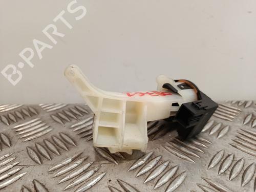Ignition barrel FORD KUGA I 2.0 TDCi | BP33240894M48 - Image 3