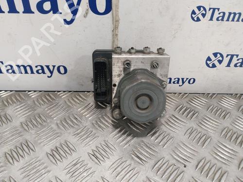 ABS pump OPEL CORSA E Hatchback Van (X15)  | BP29251409M43 