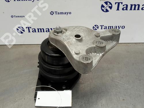 Engine mount SEAT IBIZA IV (6J5, 6P1)  | BP9553113M89 