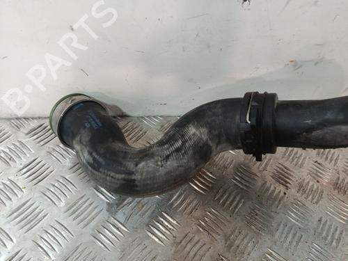 Intercooler pipe SEAT LEON (1P1) 2.0 TDI 16V | BP40611751M127 - Image 3