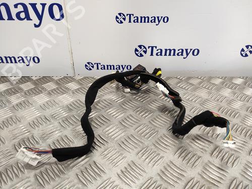 Kabel HYUNDAI i30 FASTBACK (PDE, PDEN)  | BP18235412E12 