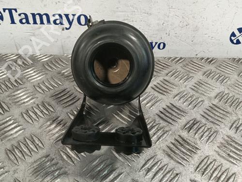 Power steering reservoir MERCEDES-BENZ VIANO (W639)  | BP29705043M117 