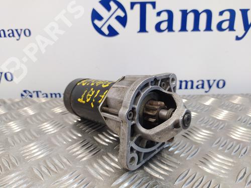 Starter FIAT PANDA (141_)  | BP2967818M8 