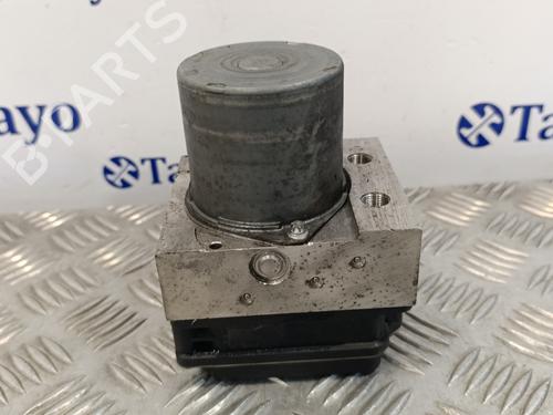 ABS pump MERCEDES-BENZ B-CLASS Sports Tourer (W245)  | BP18149818M43 