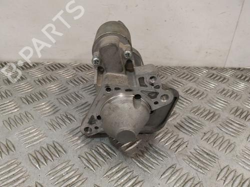 Starter RENAULT KANGOO (KC0/1_) 1.5 dCi | BP37197435M8 - Image 3