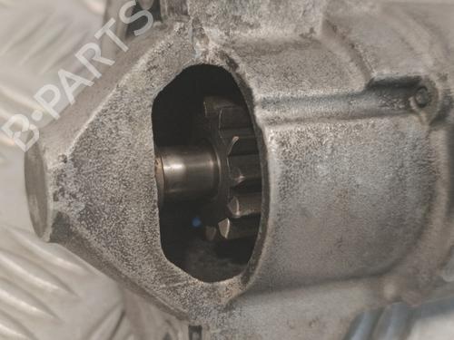 Starter PEUGEOT 407 (6D_)  | BP17043837M8