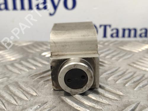 Electronic sensor VW TRANSPORTER T5 Van (7HA, 7HH, 7EA, 7EH) 2.5 TDI | BP17999003M84 