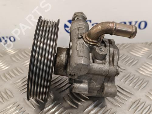 Styring servopumpe AUDI A3 (8L1) 1.9 TDI | BP17078157M99 