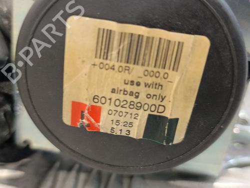 Front left seatbelt MINI MINI (R56)  | BP17947473I26 
