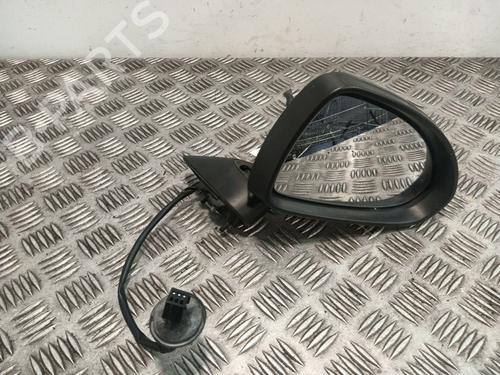 Used Right mirror Right mirror 38444206 38444206