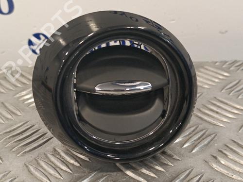 Used Air vent RENAULT CLIO IV (BH_) 0.9 TCe 90 (BHNF, BHMA, BHMH, BHJK, BHJR) (90 hp) 16446470