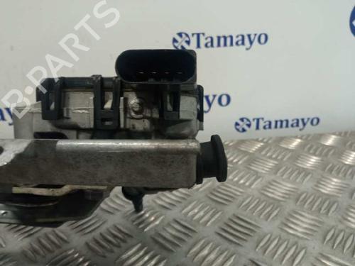 Viskermotor vindrude FORD FIESTA VI (CB1, CCN)  | BP26182986M29 