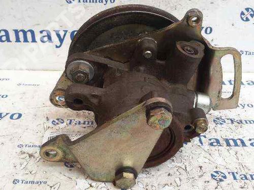 Steering pump FIAT TEMPRA (159_) 1.9 D (159.AG) | BP1774504M99