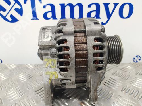 Alternator MAZDA 5 (CR)  | BP8525755M7 