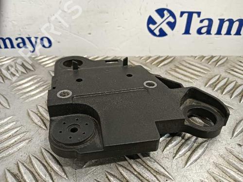 Support VW GOLF SPORTSVAN VII (AM1, AN1)  | BP26692427C155 