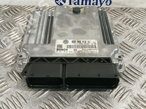 engine-control-unit-ecu-vw-transporter-t5-bus-7hb-7hj-7eb-7ej-2003-2004-2005-2006-2007-2008-2009-2010-2011-2012-2013-2014-2015-2016-31824235 main image