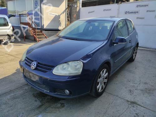 Front left window mechanism VW GOLF V (1K1) 1.9 TDI | BP26396621C22 