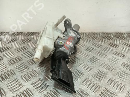 Brake master cylinder FORD TRANSIT CONNECT V408 Box Body/MPV 1.5 TDCi | BP35932221M77 - Image 5