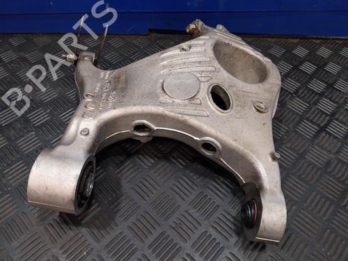 Left rear suspension arm LAND ROVER DISCOVERY SPORT (L550)  | BP24288325M14 