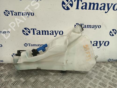 Deposito limpa vidros JAGUAR XE (X760) 2.0 D (180 hp) 31137551