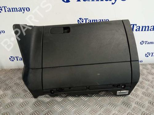 Used Glove box VW GOLF SPORTSVAN VII (AM1, AN1) [2014-2020]  26641265