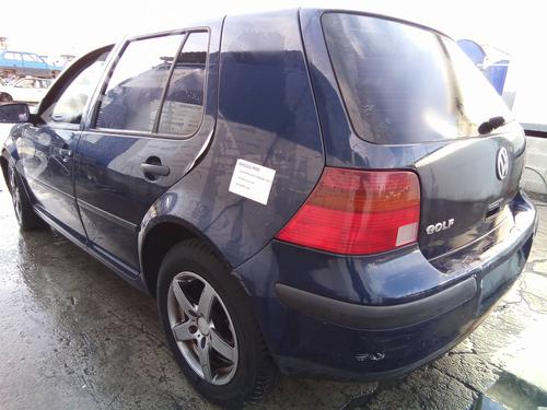 Styring servopumpe VW GOLF IV (1J1) 1.9 TDI | BP12097876M99 