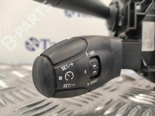 Switch PEUGEOT 5008 (0U_, 0E_)  | BP10565358I30 