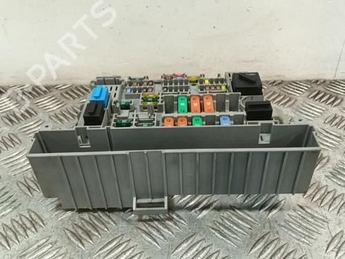 Fuse box BMW 3 (E90) | BP36042570E1 - Image 4