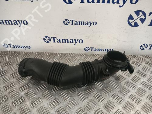 Pipe FORD KUGA I 2.0 TDCi | BP31013564M125