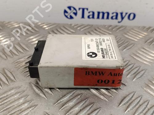 Electronic module BMW 5 Touring (E61) 525 d | BP23277111M83 