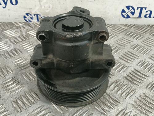 Steering pump FORD TRANSIT Van (FA_ _) 2.4 TDCi | BP31880253M99