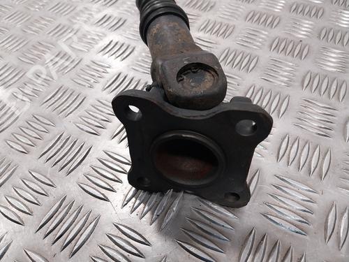 Driveshaft SUZUKI JIMNY Closed Off-Road Vehicle (SN) 1.3 16V (SN413, JB33) | BP16223907M37 