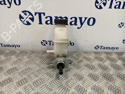 Brake master cylinder KIA CEE'D Hatchback (ED) 1.6 CRDi 115 | BP21271941M77