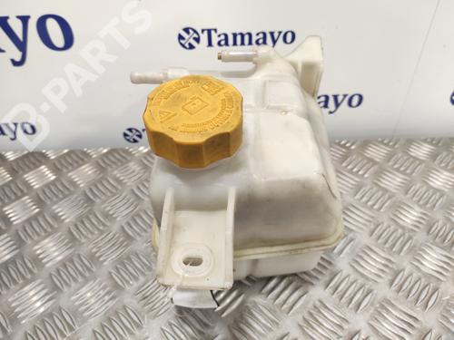Expansion tank CHEVROLET CAPTIVA (C100, C140)  | BP9725609C120 