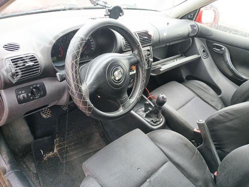 Front right window mechanism SEAT LEON (1M1) 1.9 TDI | BP36278615C23  - Image 13
