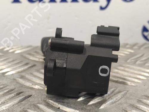 Steering wheel controls MERCEDES-BENZ R-CLASS (W251, V251)  | BP18422065E15 