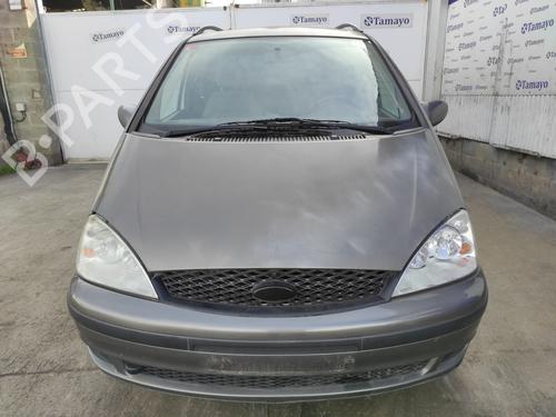 AC pipe FORD GALAXY I (WGR)  | BP18149814M126 